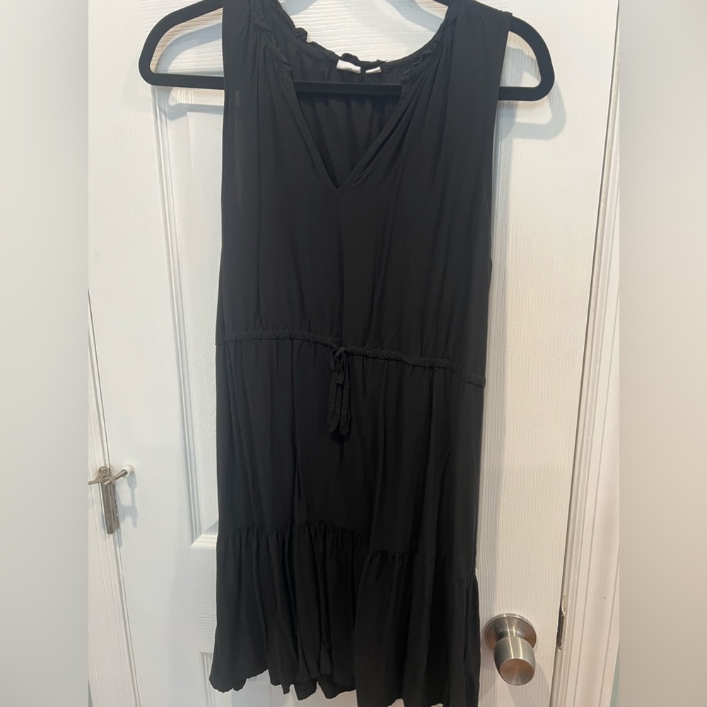 Gap Dress